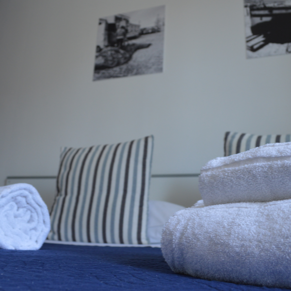 Progetto senza titolo - 2025-12-01T113923.683