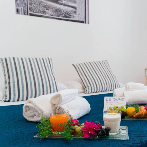 Progetto senza titolo - 2025-12-01T113940.212