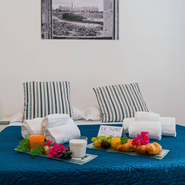 Progetto senza titolo - 2025-12-01T114326.554