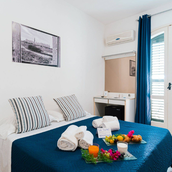 Progetto senza titolo - 2025-12-01T114346.686