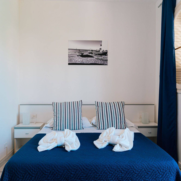 Progetto senza titolo - 2025-12-01T114401.880