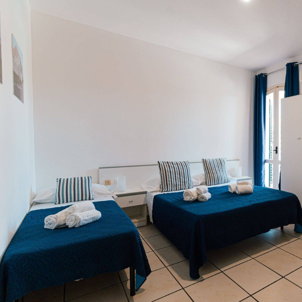 Progetto senza titolo - 2025-12-01T114433.341