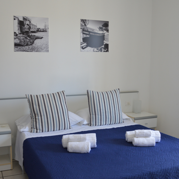 Progetto senza titolo - 2025-12-01T114450.032